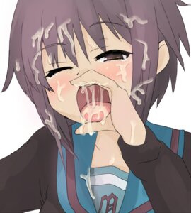 Rating: Explicit Score: 0 Tags: atahuta clothing cum female hirasawa_yuu nagato_yuki rule34 suzumiya_haruhi_no_yuuutsu tagme User: bunchy7s Rating: Explicit Score: 0 Tags: atahuta clothing cum female hirasawa_yuu nagato_yuki rule34 suzumiya_haruhi_no_yuuutsu tagme User: bunchy7s