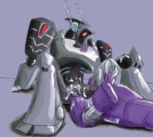 Rating: Explicit Score: 0 Tags: gay male robot rule34 selfcest shockwave shockwave_(transformers) square_crossover tagme transformers transformers_animated transformers_g1 yaoi User: bunchy7s Rating: Explicit Score: 0 Tags: gay male robot rule34 selfcest shockwave shockwave_(transformers) square_crossover tagme transformers transformers_animated transformers_g1 yaoi User: bunchy7s