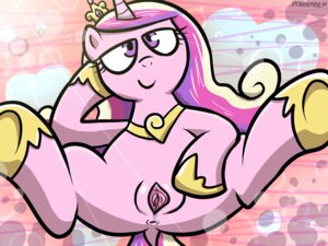 Rating: Explicit Score: 0 Tags: 2012 4:3 e621 equid equine female feral friendship_is_magic genitals hair hasbro horn looking_at_viewer mammal my_little_pony mythological_creature mythological_equine mythology onihidden princess_cadance_(mlp) purple_eyes solo unicorn vulva User: bunchy7s Rating: Explicit Score: 0 Tags: 2012 4:3 e621 equid equine female feral friendship_is_magic genitals hair hasbro horn looking_at_viewer mammal my_little_pony mythological_creature mythological_equine mythology onihidden princess_cadance_(mlp) purple_eyes solo unicorn vulva User: bunchy7s