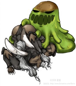 Rating: Explicit Score: 0 Tags: 1girls 2d anal_penetration ass bunny_ears female final_fantasy final_fantasy_xii flan_(final_fantasy) fran_(ffxii) goo_creature helmet humanoid kemonomimi rule34 silver_hair viera User: bunchy7s Rating: Explicit Score: 0 Tags: 1girls 2d anal_penetration ass bunny_ears female final_fantasy final_fantasy_xii flan_(final_fantasy) fran_(ffxii) goo_creature helmet humanoid kemonomimi rule34 silver_hair viera User: bunchy7s