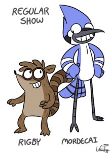 Rating: Safe Score: 0 Tags: 2_toes 3_toes 4_fingers anthro avian avian_feet beak bird blue_body blue_feathers blue_jay brown_body brown_fur cartoon_network character_name corvid duo e621 feathers featureless_crotch feet fingers front_view fur hands_on_hips jay_(bird) looking_aside looking_at_another low_res male mammal mordecai_(regular_show) new_world_jay nude oscine passerine procyonid raccoon regular_show rigby_(regular_show) simple_background size_difference smile standing stripes tail tail_feathers tan_body tan_fur teeth text toes toony toothed_beak unknown_artist white_background User: bunchy7s Rating: Safe Score: 0 Tags: 2_toes 3_toes 4_fingers anthro avian avian_feet beak bird blue_body blue_feathers blue_jay brown_body brown_fur cartoon_network character_name corvid duo e621 feathers featureless_crotch feet fingers front_view fur hands_on_hips jay_(bird) looking_aside looking_at_another low_res male mammal mordecai_(regular_show) new_world_jay nude oscine passerine procyonid raccoon regular_show rigby_(regular_show) simple_background size_difference smile standing stripes tail tail_feathers tan_body tan_fur teeth text toes toony toothed_beak unknown_artist white_background User: bunchy7s
