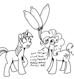 Rating: Safe Score: 0 Tags: balloon balloon_in_mouth black_and_white command command_to_look condom cutie_mark dialogue duo e621 earth_pony english_text equid equine female feral friendship_is_magic fur hair handwritten_text hasbro hooves horn horse inflatable line_art mammal monochrome mouth_hold my_little_pony mythological_creature mythological_equine mythology name_drop name_in_dialogue object_in_mouth pinkie_pie_(mlp) pony quadruped sexual_barrier_device shaped_balloon simple_background tail talking_to_another text twilight_sparkle_(mlp) unguligrade unicorn unknown_artist white_background User: bunchy7s Rating: Safe Score: 0 Tags: balloon balloon_in_mouth black_and_white command command_to_look condom cutie_mark dialogue duo e621 earth_pony english_text equid equine female feral friendship_is_magic fur hair handwritten_text hasbro hooves horn horse inflatable line_art mammal monochrome mouth_hold my_little_pony mythological_creature mythological_equine mythology name_drop name_in_dialogue object_in_mouth pinkie_pie_(mlp) pony quadruped sexual_barrier_device shaped_balloon simple_background tail talking_to_another text twilight_sparkle_(mlp) unguligrade unicorn unknown_artist white_background User: bunchy7s