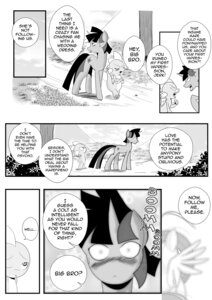 Rating: Safe Score: 0 Tags: absurd_res angry blush bodily_fluids comic crossgender cutie_mark dialogue dragon e621 english_text equid equine feathered_wings feathers feral flower fluttershy_(mlp) friendship_is_magic fur greyscale hair hasbro hi_res horn male mammal monochrome multicolored_hair my_little_pony mythological_creature mythological_equine mythological_scalie mythology one_eye_closed pegasus plant pupils scalie slit_pupils spike_(mlp) sweat sweatdrop tail talking_feral text tree twilight_sparkle_(mlp) unicorn wings xxangeluciferxx User: bunchy7s Rating: Safe Score: 0 Tags: absurd_res angry blush bodily_fluids comic crossgender cutie_mark dialogue dragon e621 english_text equid equine feathered_wings feathers feral flower fluttershy_(mlp) friendship_is_magic fur greyscale hair hasbro hi_res horn male mammal monochrome multicolored_hair my_little_pony mythological_creature mythological_equine mythological_scalie mythology one_eye_closed pegasus plant pupils scalie slit_pupils spike_(mlp) sweat sweatdrop tail talking_feral text tree twilight_sparkle_(mlp) unicorn wings xxangeluciferxx User: bunchy7s