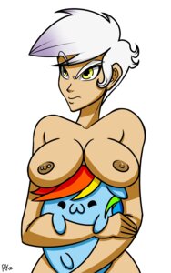 Rating: Questionable Score: 0 Tags: 2011 5:8 alternate_species amber_eyes big_breasts blue_body blue_fur boob_hat breasts duo e621 equid equine female friendship_is_magic fur gilda_(mlp) hair hasbro hi_res horse human humanized mammal multicolored_hair my_little_pony nipple_piercing nipples nude piercing pony rainbow_dash_(mlp) rainbow_hair retrokidz white_hair User: bunchy7s Rating: Questionable Score: 0 Tags: 2011 5:8 alternate_species amber_eyes big_breasts blue_body blue_fur boob_hat breasts duo e621 equid equine female friendship_is_magic fur gilda_(mlp) hair hasbro hi_res horse human humanized mammal multicolored_hair my_little_pony nipple_piercing nipples nude piercing pony rainbow_dash_(mlp) rainbow_hair retrokidz white_hair User: bunchy7s