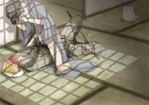Rating: Explicit Score: 0 Tags: arthur_kirkland axis_powers_hetalia england_(hetalia) honda_kiku japan_(hetalia) male rule34 User: bunchy7s Rating: Explicit Score: 0 Tags: arthur_kirkland axis_powers_hetalia england_(hetalia) honda_kiku japan_(hetalia) male rule34 User: bunchy7s