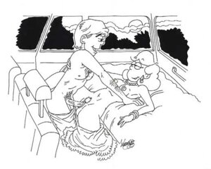 Rating: Explicit Score: 0 Tags: aaron_hill female karstens luann luann_degroot rule34 tagme User: bunchy7s