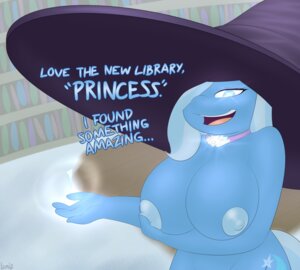 Rating: Questionable Score: 0 Tags: 2014 anthro anthrofied big_breasts big_hat big_hat_logan blue_body blue_eyes blue_fur bookshelf breasts clothing corruption crossover cutie_mark dark_souls dialogue digital_media_(artwork) e621 english_text equid equine female friendship_is_magic fromsoftware fur furniture glowing glowing_eyes hair hasbro hat headgear headwear hi_res horse huge_breasts jewelry lamiaaaa looking_at_viewer mammal multicolored_hair my_little_pony nipples open_mouth parody pendant pony seath_the_scaleless solo text trixie_(mlp) two_tone_hair wizard_hat User: bunchy7s Rating: Questionable Score: 0 Tags: 2014 anthro anthrofied big_breasts big_hat big_hat_logan blue_body blue_eyes blue_fur bookshelf breasts clothing corruption crossover cutie_mark dark_souls dialogue digital_media_(artwork) e621 english_text equid equine female friendship_is_magic fromsoftware fur furniture glowing glowing_eyes hair hasbro hat headgear headwear hi_res horse huge_breasts jewelry lamiaaaa looking_at_viewer mammal multicolored_hair my_little_pony nipples open_mouth parody pendant pony seath_the_scaleless solo text trixie_(mlp) two_tone_hair wizard_hat User: bunchy7s