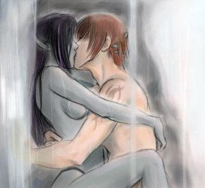 Rating: Explicit Score: 0 Tags: big_breasts black_hair breasts brown_hair dark_body dark_elf dark_elf_(lineage) dark_skin digital_media_(artwork) drow duo e621 elf female foreplay hair human human_(lineage) human_on_humanoid humanoid humanoid_pointy_ears interspecies kiss_on_lips kissing leg_hug leg_wrap lineage_(series) long_hair male male/female mammal not_furry pointy_ears romantic romantic_couple short_hair sketch tattoo unknown_artist User: bunchy7s Rating: Explicit Score: 0 Tags: big_breasts black_hair breasts brown_hair dark_body dark_elf dark_elf_(lineage) dark_skin digital_media_(artwork) drow duo e621 elf female foreplay hair human human_(lineage) human_on_humanoid humanoid humanoid_pointy_ears interspecies kiss_on_lips kissing leg_hug leg_wrap lineage_(series) long_hair male male/female mammal not_furry pointy_ears romantic romantic_couple short_hair sketch tattoo unknown_artist User: bunchy7s