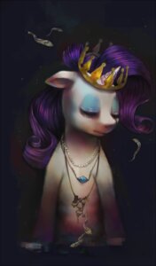 Rating: Safe Score: 0 Tags: aquatic blue_eyeshadow crookedtrees crown detailed e621 equid equine eyeshadow female fish friendship_is_magic fur half-length_portrait hasbro headgear horn jewelry key makeup mammal my_little_pony mythological_creature mythological_equine mythology necklace portrait rarity_(mlp) simple_background solo toony unicorn water white_body white_fur User: bunchy7s Rating: Safe Score: 0 Tags: aquatic blue_eyeshadow crookedtrees crown detailed e621 equid equine eyeshadow female fish friendship_is_magic fur half-length_portrait hasbro headgear horn jewelry key makeup mammal my_little_pony mythological_creature mythological_equine mythology necklace portrait rarity_(mlp) simple_background solo toony unicorn water white_body white_fur User: bunchy7s