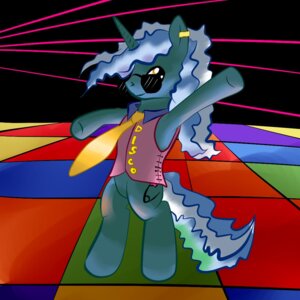 Rating: Safe Score: 0 Tags: 1:1 accessory blue_hair bottomless clothed clothing cutie_mark detailed_background disco e621 ear_piercing equid equine eyewear friendship_is_magic fur green_body green_fur hair hasbro horn looking_at_viewer male mammal my_little_pony mythological_creature mythological_equine mythology necktie orange_eyes piercing pokey_pierce_(mlp) smile snus-kun solo standing sunglasses tail toony topwear unicorn vest User: bunchy7s Rating: Safe Score: 0 Tags: 1:1 accessory blue_hair bottomless clothed clothing cutie_mark detailed_background disco e621 ear_piercing equid equine eyewear friendship_is_magic fur green_body green_fur hair hasbro horn looking_at_viewer male mammal my_little_pony mythological_creature mythological_equine mythology necktie orange_eyes piercing pokey_pierce_(mlp) smile snus-kun solo standing sunglasses tail toony topwear unicorn vest User: bunchy7s