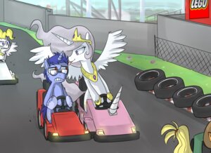 Rating: Questionable Score: 0 Tags: 11:8 applejack_(mlp) blonde_hair blue_hair brown_eyes driving e621 earth_pony equid equine fan_character feathered_wings feathers female feral friendship_is_magic group hair hasbro horn horse john_joseco licking long_hair male mammal my_little_pony mythological_creature mythological_equine mythology pegasus pink_eyes pink_hair pony princess_celestia_(mlp) princess_molestia racing semi-anthro smile surprise_(pre-g4) tongue tongue_out unicorn winged_unicorn wings User: bunchy7s Rating: Questionable Score: 0 Tags: 11:8 applejack_(mlp) blonde_hair blue_hair brown_eyes driving e621 earth_pony equid equine fan_character feathered_wings feathers female feral friendship_is_magic group hair hasbro horn horse john_joseco licking long_hair male mammal my_little_pony mythological_creature mythological_equine mythology pegasus pink_eyes pink_hair pony princess_celestia_(mlp) princess_molestia racing semi-anthro smile surprise_(pre-g4) tongue tongue_out unicorn winged_unicorn wings User: bunchy7s