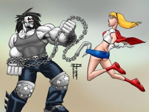 Rating: Explicit Score: 0 Tags: 1boy 1girls 2004 ass black_hair blonde_hair breasts cape dc dc_comics dcau die female gloves grey_body grey_skin hairband imminent_rape lobo_(dc) long_hair male medium_breasts red_eyes rule34 supergirl supergirl_(dcau) superman:_the_animated_series superman_(series) User: bunchy7s