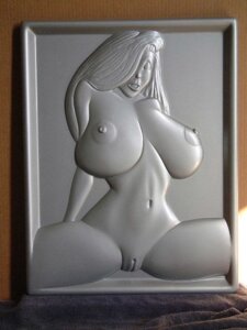 Rating: Explicit Score: 0 Tags: disney don_maguire female female_only human jessica_rabbit nipples pussy rule34 solo tagme who_framed_roger_rabbit User: bunchy7s Rating: Explicit Score: 0 Tags: disney don_maguire female female_only human jessica_rabbit nipples pussy rule34 solo tagme who_framed_roger_rabbit User: bunchy7s