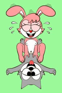 Rating: Explicit Score: 0 Tags: felix_the_cat felix_the_cat_(series) female manuel_hogflogger rule34 tagme User: bunchy7s Rating: Explicit Score: 0 Tags: felix_the_cat felix_the_cat_(series) female manuel_hogflogger rule34 tagme User: bunchy7s