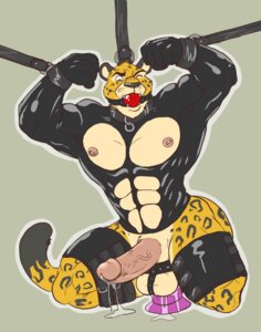 Rating: Explicit Score: 0 Tags: abs anal anal_masturbation anal_penetration anthro arody ball_gag balls barbell_piercing bdsm biceps big_penis bondage bound clothing dildo dildo_sitting e621 erection felid gag gagged genitals hi_res humanoid_genitalia humanoid_penis latex leopard male mammal masturbation muscular muscular_anthro muscular_male nipple_barbell nipple_piercing nipples pantherine pecs penetration penis piercing rubberkitten_(character) sex_toy simple_background solo submissive submissive_male tail tight_clothing toying_self User: bunchy7s Rating: Explicit Score: 0 Tags: abs anal anal_masturbation anal_penetration anthro arody ball_gag balls barbell_piercing bdsm biceps big_penis bondage bound clothing dildo dildo_sitting e621 erection felid gag gagged genitals hi_res humanoid_genitalia humanoid_penis latex leopard male mammal masturbation muscular muscular_anthro muscular_male nipple_barbell nipple_piercing nipples pantherine pecs penetration penis piercing rubberkitten_(character) sex_toy simple_background solo submissive submissive_male tail tight_clothing toying_self User: bunchy7s