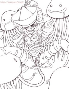 Rating: Explicit Score: 0 Tags: 1girls alena_(dq4) aruni breasts breasts_out censored clothing dragon_quest dragon_quest_iv female healslime monster restrained_by_tentacles rule34 slime slime_(dragon_quest) small_breasts tagme tentacle User: bunchy7s Rating: Explicit Score: 0 Tags: 1girls alena_(dq4) aruni breasts breasts_out censored clothing dragon_quest dragon_quest_iv female healslime monster restrained_by_tentacles rule34 slime slime_(dragon_quest) small_breasts tagme tentacle User: bunchy7s