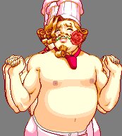 Rating: Explicit Score: 0 Tags: animated gyakuten_saiban jean_armstrong looby male male_only nude_edit nude_filter pixel_art rule34 sprite_edit transparent_background User: bunchy7s Rating: Explicit Score: 0 Tags: animated gyakuten_saiban jean_armstrong looby male male_only nude_edit nude_filter pixel_art rule34 sprite_edit transparent_background User: bunchy7s