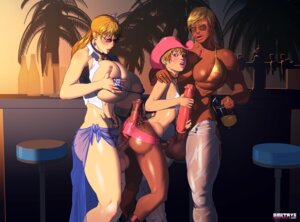 Rating: Explicit Score: 0 Tags: abs accessory age_difference ahegao alcohol animal_genitalia animal_genitalia_on_humanoid animal_penis areola athletic balls bar beach beverage big_areola big_balls big_breasts big_butt big_penis bikini blonde_hair blue_eyes blush blushing_profusely bodily_fluids bottomless bottomwear breast_grab breasts bulge butt choker cleavage clothed clothing clothing_aside courtney_(dmitrys) cowboy_hat dark_body dark_skin dmitrys dominant dry_humping e621 ear_piercing ear_ring equine_genitalia equine_penis erect_nipples erection eyes_closed eyeshadow eyewear female femboy furniture genital_fluids genitals glass glasses group group_sex gynomorph hair hair_accessory hand_on_breast handjob hat headgear headwear hot_dogging hotpants huge_balls huge_breasts huge_butt huge_penis human humanoid humanoid_genitalia humanoid_penis hyper hyper_balls hyper_breasts hyper_genitalia hyper_penis imminent_sex incest_(lore) intersex intersex/male jaime_(dmitrys) jewelry katherine_(dmitrys) larger_dom larger_gynomorph larger_intersex legwear licking licking_lips lips lipstick looking_back looking_pleasured makeup male mammal mature_female micro_bikini mother_(lore) mother_and_child_(lore) mother_and_son_(lore) muscle_tone muscular muscular_intersex naughty_face necklace nipples not_furry open_bottomwear open_clothing open_mouth open_pants pants pantyhose parent_(lore) parent_and_child_(lore) parent_and_son_(lore) penile penis penis_grab penis_size_difference penis_under_another's_clothing penis_under_clothes penis_under_clothing piercing ponytail precum precum_on_ass ring ring_piercing seaside sex short_hair shorts size_difference small_penis smaller_male smile son_(lore) stool sunglasses swimwear tan_body tan_skin tattoo text thick_penis thick_thighs thigh_highs threesome tied_hair tight_clothing tongue tongue_out translucent translucent_clothing trio two-handed_handjob two-piece_swimsuit under_boob vein veiny_penis what_has_science_done wide_hips User: bunchy7s Rating: Explicit Score: 0 Tags: abs accessory age_difference ahegao alcohol animal_genitalia animal_genitalia_on_humanoid animal_penis areola athletic balls bar beach beverage big_areola big_balls big_breasts big_butt big_penis bikini blonde_hair blue_eyes blush blushing_profusely bodily_fluids bottomless bottomwear breast_grab breasts bulge butt choker cleavage clothed clothing clothing_aside courtney_(dmitrys) cowboy_hat dark_body dark_skin dmitrys dominant dry_humping e621 ear_piercing ear_ring equine_genitalia equine_penis erect_nipples erection eyes_closed eyeshadow eyewear female femboy furniture genital_fluids genitals glass glasses group group_sex gynomorph hair hair_accessory hand_on_breast handjob hat headgear headwear hot_dogging hotpants huge_balls huge_breasts huge_butt huge_penis human humanoid humanoid_genitalia humanoid_penis hyper hyper_balls hyper_breasts hyper_genitalia hyper_penis imminent_sex incest_(lore) intersex intersex/male jaime_(dmitrys) jewelry katherine_(dmitrys) larger_dom larger_gynomorph larger_intersex legwear licking licking_lips lips lipstick looking_back looking_pleasured makeup male mammal mature_female micro_bikini mother_(lore) mother_and_child_(lore) mother_and_son_(lore) muscle_tone muscular muscular_intersex naughty_face necklace nipples not_furry open_bottomwear open_clothing open_mouth open_pants pants pantyhose parent_(lore) parent_and_child_(lore) parent_and_son_(lore) penile penis penis_grab penis_size_difference penis_under_another's_clothing penis_under_clothes penis_under_clothing piercing ponytail precum precum_on_ass ring ring_piercing seaside sex short_hair shorts size_difference small_penis smaller_male smile son_(lore) stool sunglasses swimwear tan_body tan_skin tattoo text thick_penis thick_thighs thigh_highs threesome tied_hair tight_clothing tongue tongue_out translucent translucent_clothing trio two-handed_handjob two-piece_swimsuit under_boob vein veiny_penis what_has_science_done wide_hips User: bunchy7s