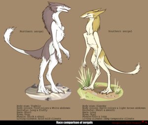 Rating: Safe Score: 0 Tags: ambiguous_gender anthro belly brown_background claws duo e621 english_text feet fluffy fluffy_tail fur grass grey_body grey_fur mammal mick39 multicolored_body multicolored_fur nude paws plant sergal simple_background size_difference standing tail text two_tone_body two_tone_fur white_belly white_body white_fur yellow_body yellow_fur User: bunchy7s Rating: Safe Score: 0 Tags: ambiguous_gender anthro belly brown_background claws duo e621 english_text feet fluffy fluffy_tail fur grass grey_body grey_fur mammal mick39 multicolored_body multicolored_fur nude paws plant sergal simple_background size_difference standing tail text two_tone_body two_tone_fur white_belly white_body white_fur yellow_body yellow_fur User: bunchy7s