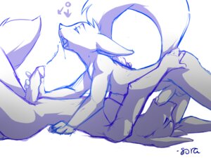 Rating: Explicit Score: 0 Tags: 2010 4:3 69_position anthro balls bodily_fluids canid canine cum cumshot duo e621 ejaculation erection fellatio fluffy fluffy_tail fox genital_fluids genitals male male/male male_penetrated male_penetrating male_penetrating_male mammal oral oral_penetration orgasm penetration penile penis sex soraslipheed tail User: bunchy7s Rating: Explicit Score: 0 Tags: 2010 4:3 69_position anthro balls bodily_fluids canid canine cum cumshot duo e621 ejaculation erection fellatio fluffy fluffy_tail fox genital_fluids genitals male male/male male_penetrated male_penetrating male_penetrating_male mammal oral oral_penetration orgasm penetration penile penis sex soraslipheed tail User: bunchy7s