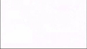 Rating: Explicit Score: 0 Tags: 1boy 1girls 2d animated blonde_hair bouncing_breasts breasts female first_person_view gif human human_female human_male human_only jiggle kuroda_kazuya large_breasts lowres male male_pov nipples pov princess_lover rule34 sex silvia_van_hossen straight User: bunchy7s Rating: Explicit Score: 0 Tags: 1boy 1girls 2d animated blonde_hair bouncing_breasts breasts female first_person_view gif human human_female human_male human_only jiggle kuroda_kazuya large_breasts lowres male male_pov nipples pov princess_lover rule34 sex silvia_van_hossen straight User: bunchy7s