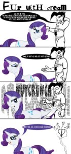 Rating: Explicit Score: 0 Tags: angry ballbusting black_and_white cock_and_ball_torture comic cutie_mark duo e621 english_text equid equine female feral friendship_is_magic genital_torture hasbro hi_res horn james_corck kick male mammal monochrome my_little_pony mythological_creature mythological_equine mythology pain rarity_(mlp) simple_background tail text unicorn white_background User: bunchy7s Rating: Explicit Score: 0 Tags: angry ballbusting black_and_white cock_and_ball_torture comic cutie_mark duo e621 english_text equid equine female feral friendship_is_magic genital_torture hasbro hi_res horn james_corck kick male mammal monochrome my_little_pony mythological_creature mythological_equine mythology pain rarity_(mlp) simple_background tail text unicorn white_background User: bunchy7s