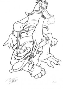 Rating: Explicit Score: 0 Tags: gay male monochrome psycho rule34 tagme toon_patrol wheezy who_framed_roger_rabbit User: bunchy7s Rating: Explicit Score: 0 Tags: gay male monochrome psycho rule34 tagme toon_patrol wheezy who_framed_roger_rabbit User: bunchy7s