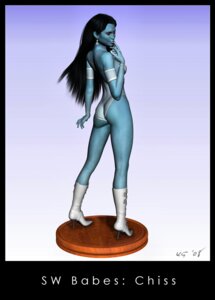 Rating: Explicit Score: 0 Tags: 3d blue_skin chiss female figurine kaernen red_eyes rule34 star_wars text User: bunchy7s