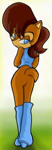 Rating: Questionable Score: 0 Tags: 1girls 2d anthro archie_comics ccn chipmunk color female female_only fur furry mammal mobian_(species) rodent rule34 sally_acorn sega solo sonic_(series) sonic_satam sonic_the_hedgehog_(archie) sonic_the_hedgehog_(comics) sonic_the_hedgehog_(series) squirrel straight_hair tail User: bunchy7s Rating: Questionable Score: 0 Tags: 1girls 2d anthro archie_comics ccn chipmunk color female female_only fur furry mammal mobian_(species) rodent rule34 sally_acorn sega solo sonic_(series) sonic_satam sonic_the_hedgehog_(archie) sonic_the_hedgehog_(comics) sonic_the_hedgehog_(series) squirrel straight_hair tail User: bunchy7s