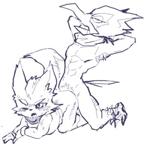 Rating: Explicit Score: 0 Tags: anthro avian bird canine falco_lombardi fox fox_mccloud male male_only rule34 star_fox tagme User: bunchy7s Rating: Explicit Score: 0 Tags: anthro avian bird canine falco_lombardi fox fox_mccloud male male_only rule34 star_fox tagme User: bunchy7s