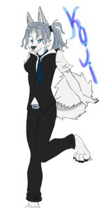Rating: Safe Score: 0 Tags: anthro canid canine canis clothing domestic_dog e621 female hi_res husky koji_unplugged mammal nordic_sled_dog simple_background solo spitz tail unknown_artist white_background User: bunchy7s Rating: Safe Score: 0 Tags: anthro canid canine canis clothing domestic_dog e621 female hi_res husky koji_unplugged mammal nordic_sled_dog simple_background solo spitz tail unknown_artist white_background User: bunchy7s