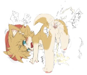 Rating: Explicit Score: 0 Tags: after_sex all_fours anal anthro anus balls bent_over biped blue_eyes blush bodily_fluids brown_hair butt canid canine canis clothing cotora crying cum cum_in_ass cum_inside cum_pool cum_string domestic_dog e621 ears_down excessive_cum excessive_genital_fluids feet foreskin full-length_portrait fur gaping gaping_anus genital_fluids genitals hair hat headgear headwear hindpaw humanoid_genitalia humanoid_penis invisible_penis japanese_text looking_back male male_peeing mammal multicolored_body multicolored_fur nipples open_mouth paws peeing penis pink_tongue pivoted_ears portrait raised_tail rear_view red_clothing red_hat red_headwear short_hair simple_background small_balls small_penis solo submissive tail tears teeth text tongue translated two_tone_body two_tone_fur urine urine_on_ground urine_pool urine_stream watersports white_background young young_anthro User: bunchy7s Rating: Explicit Score: 0 Tags: after_sex all_fours anal anthro anus balls bent_over biped blue_eyes blush bodily_fluids brown_hair butt canid canine canis clothing cotora crying cum cum_in_ass cum_inside cum_pool cum_string domestic_dog e621 ears_down excessive_cum excessive_genital_fluids feet foreskin full-length_portrait fur gaping gaping_anus genital_fluids genitals hair hat headgear headwear hindpaw humanoid_genitalia humanoid_penis invisible_penis japanese_text looking_back male male_peeing mammal multicolored_body multicolored_fur nipples open_mouth paws peeing penis pink_tongue pivoted_ears portrait raised_tail rear_view red_clothing red_hat red_headwear short_hair simple_background small_balls small_penis solo submissive tail tears teeth text tongue translated two_tone_body two_tone_fur urine urine_on_ground urine_pool urine_stream watersports white_background young young_anthro User: bunchy7s