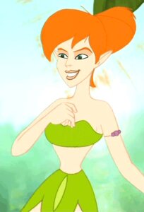 Rating: Explicit Score: 0 Tags: animated female gagala rule34 shadow_of_the_elves tagme thalia User: bunchy7s