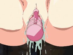 Rating: Explicit Score: 0 Tags: anal anal_sanctuary animated awkward_pose female lowres multiple_females multiple_girls pink_hair pussy rule34 spin spinning strap-on strapon uncensored vibrator yuri User: bunchy7s