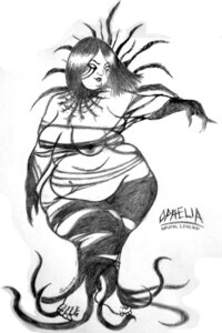 Rating: Explicit Score: 0 Tags: brutal_legend drowned_ophelia female rule34 tagme User: bunchy7s