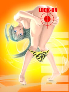 Rating: Explicit Score: 0 Tags: 1girls 2010 a.neo ass breasts female green_hair horns humanoid large_breasts light-skinned_female light_skin long_hair looking_at_viewer lum nipples oni pointy_ears princess rule34 solo tagme urusei_yatsura User: bunchy7s