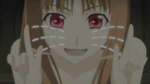 Rating: Safe Score: 0 Tags: 16:9 animal_humanoid brown_hair canid canid_humanoid canine canine_humanoid canis e621 female grandfathered_content hair holo_(spice_and_wolf) humanoid looking_at_viewer mammal mammal_humanoid red_eyes screencap solo spice_and_wolf unknown_artist whiskers widescreen wolf wolf_humanoid User: bunchy7s Rating: Safe Score: 0 Tags: 16:9 animal_humanoid brown_hair canid canid_humanoid canine canine_humanoid canis e621 female grandfathered_content hair holo_(spice_and_wolf) humanoid looking_at_viewer mammal mammal_humanoid red_eyes screencap solo spice_and_wolf unknown_artist whiskers widescreen wolf wolf_humanoid User: bunchy7s
