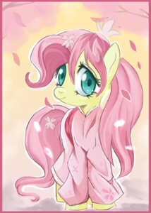 Rating: Safe Score: 0 Tags: asian_clothing blue_eyes border branch clothing e621 east_asian_clothing equid equine female feral flower fluttershy_(mlp) friendship_is_magic fur hair hasbro horse japanese_clothing kimono long_hair looking_at_viewer mammal my_little_pony petals pink_border pink_hair plant pony schnuffitrunks smile solo yellow_body yellow_fur User: bunchy7s Rating: Safe Score: 0 Tags: asian_clothing blue_eyes border branch clothing e621 east_asian_clothing equid equine female feral flower fluttershy_(mlp) friendship_is_magic fur hair hasbro horse japanese_clothing kimono long_hair looking_at_viewer mammal my_little_pony petals pink_border pink_hair plant pony schnuffitrunks smile solo yellow_body yellow_fur User: bunchy7s