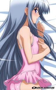 Rating: Explicit Score: 0 Tags: anzelotte ass bed blush erect_nipples female flat_chest night_wizard nipples rule34 tagme very_long_hair User: bunchy7s Rating: Explicit Score: 0 Tags: anzelotte ass bed blush erect_nipples female flat_chest night_wizard nipples rule34 tagme very_long_hair User: bunchy7s