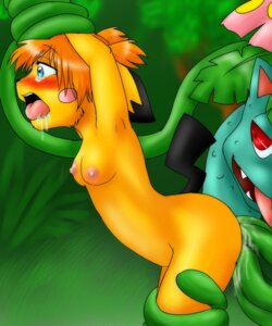 Rating: Explicit Score: 0 Tags: anthro balddumborat blush breasts color female fur furry guroratpyon insertion interspecies nintendo nipples outdoors pichu pokémon_(species) pokemon pokemon_(species) pokemon_gsc pokemon_rgby rule34 tagme venusaur vine vine_insertion User: bunchy7s Rating: Explicit Score: 0 Tags: anthro balddumborat blush breasts color female fur furry guroratpyon insertion interspecies nintendo nipples outdoors pichu pokémon_(species) pokemon pokemon_(species) pokemon_gsc pokemon_rgby rule34 tagme venusaur vine vine_insertion User: bunchy7s