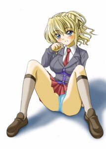 Rating: Explicit Score: 0 Tags: 07th_expansion female female_only human jessica_ushiromiya recchi rule34 solo tagme umineko_no_naku_koro_ni User: bunchy7s Rating: Explicit Score: 0 Tags: 07th_expansion female female_only human jessica_ushiromiya recchi rule34 solo tagme umineko_no_naku_koro_ni User: bunchy7s
