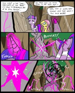 Rating: Safe Score: 0 Tags: 2013 bandage bruised bruised_eye clothed clothing comic crown crystal cutie_mark dialogue digital_media_(artwork) duo e621 english_text equid equine female feral fluttershy_(mlp) forest friendship_is_magic fur gem green_eyes hair hasbro headgear horn horse leaf magic mammal metal_(artist) multicolored_hair my_little_pony mythological_creature mythological_equine mythology outside pink_hair plant pony purple_body purple_eyes purple_fur purple_hair speech_bubble text tree twilight_sparkle_(mlp) two_tone_hair unicorn yellow_body yellow_fur User: bunchy7s Rating: Safe Score: 0 Tags: 2013 bandage bruised bruised_eye clothed clothing comic crown crystal cutie_mark dialogue digital_media_(artwork) duo e621 english_text equid equine female feral fluttershy_(mlp) forest friendship_is_magic fur gem green_eyes hair hasbro headgear horn horse leaf magic mammal metal_(artist) multicolored_hair my_little_pony mythological_creature mythological_equine mythology outside pink_hair plant pony purple_body purple_eyes purple_fur purple_hair speech_bubble text tree twilight_sparkle_(mlp) two_tone_hair unicorn yellow_body yellow_fur User: bunchy7s