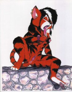 Rating: Explicit Score: 0 Tags: 4_toes absurd_res anthro biped breasts claws countershade_feet countershading e621 feet felid female genitals hi_res james_m_hardiman licking mammal nude pantherine pawpads pink_pawpads soles solo stripes tail tiger toes tongue tongue_out vulva User: bunchy7s Rating: Explicit Score: 0 Tags: 4_toes absurd_res anthro biped breasts claws countershade_feet countershading e621 feet felid female genitals hi_res james_m_hardiman licking mammal nude pantherine pawpads pink_pawpads soles solo stripes tail tiger toes tongue tongue_out vulva User: bunchy7s