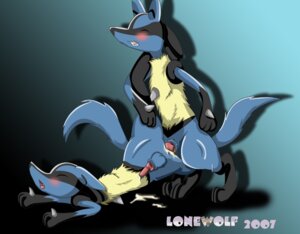 Rating: Explicit Score: 0 Tags: 2007 all_fours anal anal_penetration animal_genitalia animal_penis anthro anthro_on_anthro blue_body blue_fur blush bodily_fluids canid canine canine_genitalia canine_penis cum cum_inside doggystyle duo e621 erection eyes_closed fangs from_behind_position fur generation_4_pokemon genital_fluids genitals intraspecies knot lonewolf lonewolf_2007 lucario male male/male male_penetrated male_penetrating male_penetrating_male mammal nintendo nude open_mouth penetration penis pokemon pokemon_(species) raised_tail red_penis sex tail teeth User: bunchy7s Rating: Explicit Score: 0 Tags: 2007 all_fours anal anal_penetration animal_genitalia animal_penis anthro anthro_on_anthro blue_body blue_fur blush bodily_fluids canid canine canine_genitalia canine_penis cum cum_inside doggystyle duo e621 erection eyes_closed fangs from_behind_position fur generation_4_pokemon genital_fluids genitals intraspecies knot lonewolf lonewolf_2007 lucario male male/male male_penetrated male_penetrating male_penetrating_male mammal nintendo nude open_mouth penetration penis pokemon pokemon_(species) raised_tail red_penis sex tail teeth User: bunchy7s