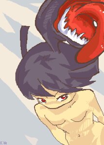 Rating: Explicit Score: 0 Tags: female game_freak mawile pokemon pokemon_(species) pokemon_rse rule34 tagme User: bunchy7s Rating: Explicit Score: 0 Tags: female game_freak mawile pokemon pokemon_(species) pokemon_rse rule34 tagme User: bunchy7s