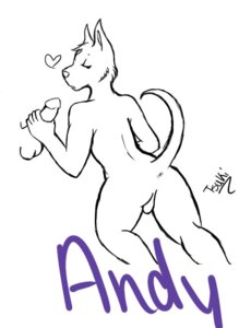 Rating: Explicit Score: 0 Tags: anthro canid canine canis domestic_dog duo e621 erection genitals humanoid_genitalia humanoid_penis male male/male mammal penis simple_background tail tsukiiko white_background User: bunchy7s