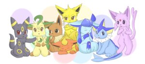Rating: Safe Score: 0 Tags: ambiguous_gender blue_eyes brown_eyes canid canine e621 eevee eeveelution espeon eyes_closed feral flareon generation_1_pokemon generation_2_pokemon generation_4_pokemon glaceon group itameshi jolteon leafeon mammal nintendo pokemon pokemon_(species) purple_eyes red_eyes tail umbreon vaporeon User: bunchy7s Rating: Safe Score: 0 Tags: ambiguous_gender blue_eyes brown_eyes canid canine e621 eevee eeveelution espeon eyes_closed feral flareon generation_1_pokemon generation_2_pokemon generation_4_pokemon glaceon group itameshi jolteon leafeon mammal nintendo pokemon pokemon_(species) purple_eyes red_eyes tail umbreon vaporeon User: bunchy7s
