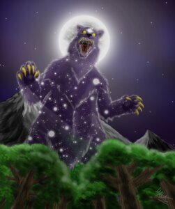 Rating: Safe Score: 0 Tags: bear celestial_being claws cosmic_flesh cosmic_fur e621 forest friendship_is_magic hasbro hi_res male mammal moon mountain my_little_pony night open_mouth outside plant signature solo star tree ursa_major_(mlp) virus-91 wood yellow_eyes User: bunchy7s Rating: Safe Score: 0 Tags: bear celestial_being claws cosmic_flesh cosmic_fur e621 forest friendship_is_magic hasbro hi_res male mammal moon mountain my_little_pony night open_mouth outside plant signature solo star tree ursa_major_(mlp) virus-91 wood yellow_eyes User: bunchy7s