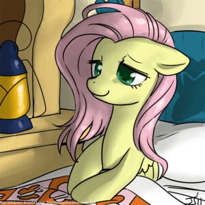 Rating: Safe Score: 0 Tags: 1:1 2011 bed bed_sheet bedding detailed_background e621 equid equine feathered_wings feathers female feral fluttershy_(mlp) friendship_is_magic furniture green_eyes hair hasbro john_joseco lamp lantern long_hair mammal my_little_pony mythological_creature mythological_equine mythology pegasus pillow pink_hair smile solo toony wings yellow_body yellow_feathers User: bunchy7s Rating: Safe Score: 0 Tags: 1:1 2011 bed bed_sheet bedding detailed_background e621 equid equine feathered_wings feathers female feral fluttershy_(mlp) friendship_is_magic furniture green_eyes hair hasbro john_joseco lamp lantern long_hair mammal my_little_pony mythological_creature mythological_equine mythology pegasus pillow pink_hair smile solo toony wings yellow_body yellow_feathers User: bunchy7s