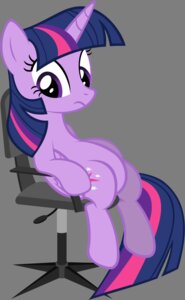 Rating: Safe Score: 0 Tags: 2013 alpha_channel digital_media_(artwork) e621 equid equine feathered_wings feathers female feral friendship_is_magic fur hair hasbro hi_res horn mammal multicolored_hair my_little_pony mythological_creature mythological_equine mythology purple_body purple_feathers purple_fur purple_hair simple_background solo transparent_background twilight_sparkle_(mlp) two_tone_hair winged_unicorn wings zacatron94 User: bunchy7s Rating: Safe Score: 0 Tags: 2013 alpha_channel digital_media_(artwork) e621 equid equine feathered_wings feathers female feral friendship_is_magic fur hair hasbro hi_res horn mammal multicolored_hair my_little_pony mythological_creature mythological_equine mythology purple_body purple_feathers purple_fur purple_hair simple_background solo transparent_background twilight_sparkle_(mlp) two_tone_hair winged_unicorn wings zacatron94 User: bunchy7s